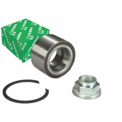 Подшипник ступицы колеса Pilenga, арт. PW-P 9042