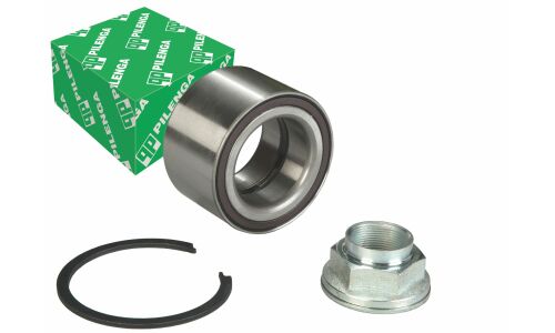 Подшипник ступицы колеса Pilenga, арт. PW-P 9042