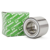 Подшипник ступицы (75x42x60) |зад, прав, лев Pilenga, арт. PW-P 9080