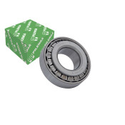 Подшипник, ступенчатая коробка передач Pilenga, арт. PW-P 9093