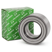 Подшипник ступицы |перед, прав, лев Pilenga, арт. PW-P 9100