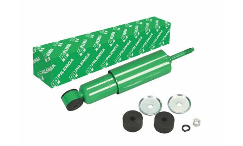 Амортизатор Pilenga масляный, передний, правый/левый, 1 шт, арт. SH-P 2701 - O