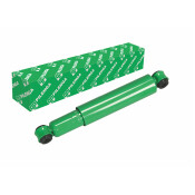 Амортизатор Pilenga масляный, задний, правый/левый, 1 шт, арт. SH-P 2702 - O