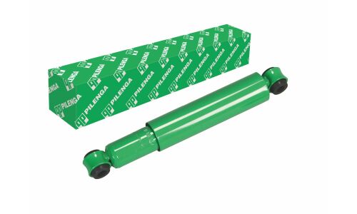 Амортизатор Pilenga масляный, задний, правый/левый, 1 шт, арт. SH-P 2702 - O