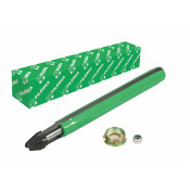 Амортизационный картридж Pilenga газомасляный, передний, левый, 1 шт, арт. SH-P 2708 - G