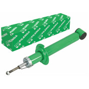 Амортизатор Pilenga, газомасляный, задний, правый/левый, 1 шт, арт. SH-P 2711 - G