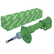 Амортизационная стойка Pilenga масляная, передняя, правая, 1 шт, арт. SH-P 2719-O