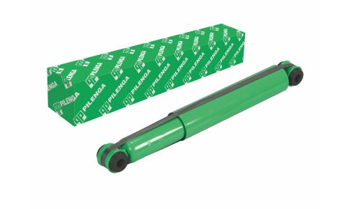Амортизатор Pilenga масляный, задний, правый/левый, 1 шт, арт. SH-P 2722 - O
