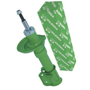 Амортизационная стойка Pilenga, масляная, передняя, правая, 1 шт, арт. SH-P 2770 - O