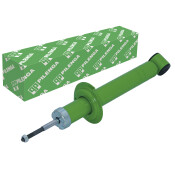 Амортизатор Pilenga масляный, задний, левый, 1 шт, арт. SH-P 2792 - O