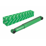 Амортизатор Pilenga газомасляный, задний, левый, 1 шт, арт. SH-P 3302 - G