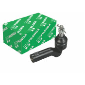 Наконечник рулевой тяги Pilenga, левый, арт. TS-P 1132