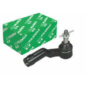 Наконечник рулевой тяги Pilenga, правый, арт. TS-P 1133