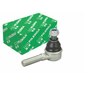 Наконечник рулевой тяги Pilenga, арт. TS-P 1141