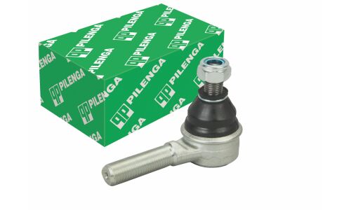 Наконечник рулевой тяги Pilenga, арт. TS-P 1141