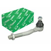 Наконечник рулевой тяги Pilenga, арт. TS-P 1143