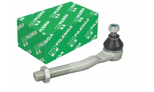 Наконечник рулевой тяги Pilenga, арт. TS-P 1143