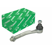 Наконечник рулевой тяги Pilenga, левый, арт. TS-P 1144