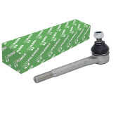 Наконечник рулевой тяги Pilenga, левый, арт. TS-P 1145