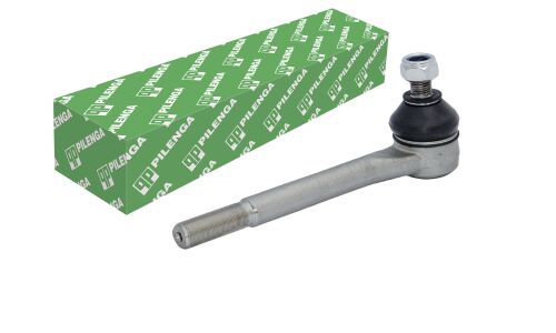 Наконечник рулевой тяги Pilenga, левый, арт. TS-P 1145