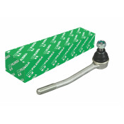 Наконечник рулевой тяги Pilenga, левый, арт. TS-P 1146