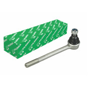 Наконечник рулевой |перед, прав Pilenga, арт. TS-P 1147