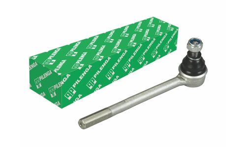 Наконечник рулевой |перед, прав Pilenga, арт. TS-P 1147