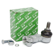 Наконечник рулевой |перед, лев Pilenga, арт. TS-P 1149