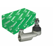 Наконечник рулевой тяги Pilenga, арт. TS-P 1156