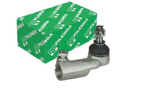 Наконечник рулевой тяги Pilenga, арт. TS-P 1156