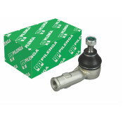 Наконечник рулевой тяги Pilenga, левый, арт. TS-P 1164