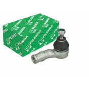 Наконечник рулевой тяги Pilenga, арт. TS-P 1165