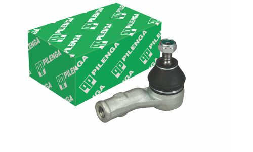 Наконечник рулевой тяги Pilenga, арт. TS-P 1165
