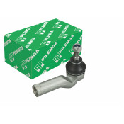 Наконечник рулевой тяги Pilenga, левый, арт. TS-P 1174