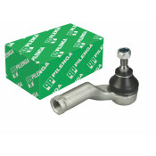 Наконечник рулевой тяги Pilenga, правый, арт. TS-P 1175