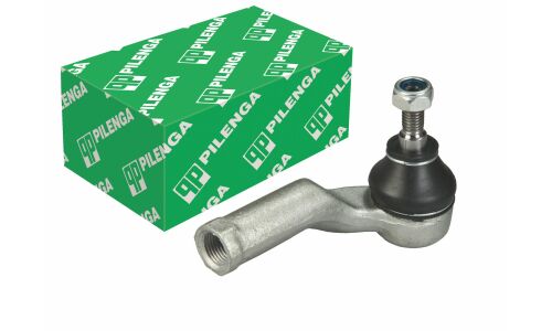 Наконечник рулевой тяги Pilenga, правый, арт. TS-P 1175