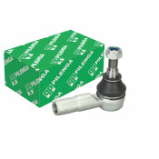 Наконечник Pilenga рулевой тяги, арт. TS-P 1178