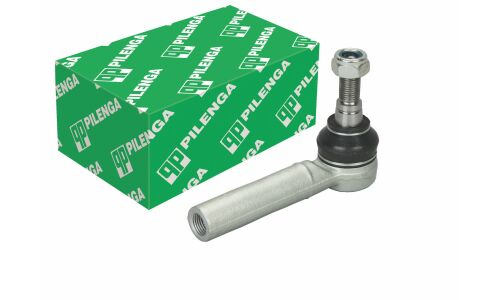 Наконечник рулевой тяги Pilenga, арт. TS-P 1179