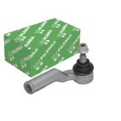 Наконечник рулевой тяги Pilenga, правый, арт. TS-P 1180