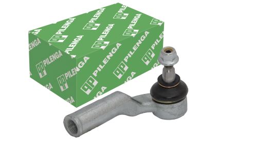 Наконечник рулевой тяги Pilenga, правый, арт. TS-P 1180