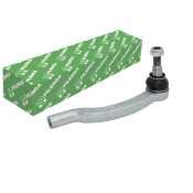 Наконечник рулевой тяги Pilenga, арт. TS-P 1188