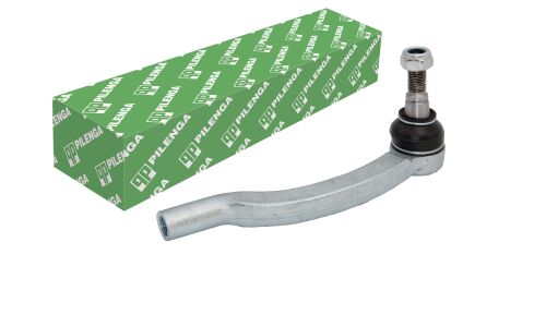 Наконечник рулевой тяги Pilenga, арт. TS-P 1188