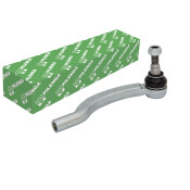 Наконечник рулевой тяги Pilenga, арт. TS-P 1189