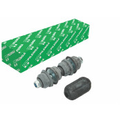 Стойка стабилизатора (линк) Pilenga, задняя, арт. TS-P 2105