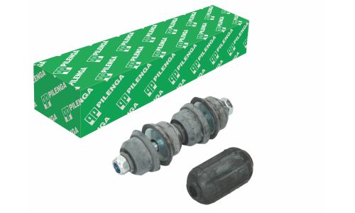 Стойка стабилизатора (линк) Pilenga, задняя, арт. TS-P 2105