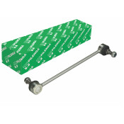 Стойка стабилизатора (линк) Pilenga, передняя, арт. TS-P 2124 A