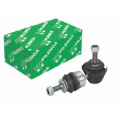 Стойка стабилизатора (линк) Pilenga, задняя, арт. TS-P 2125