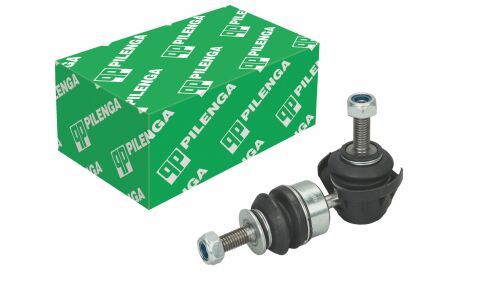 Стойка стабилизатора (линк) Pilenga, задняя, арт. TS-P 2125
