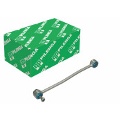 Стойка стабилизатора (линк) Pilenga, задняя, арт. TS-P 2205