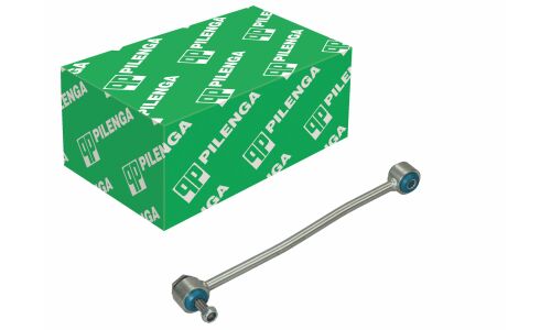 Стойка стабилизатора (линк) Pilenga, задняя, арт. TS-P 2205